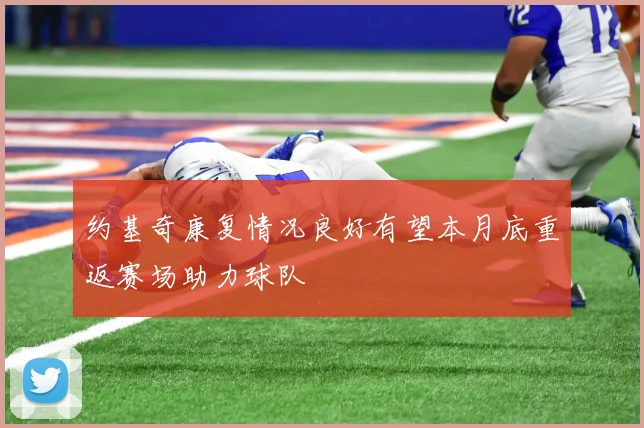 约基奇康复情况良好有望本月底重返赛场助力球队