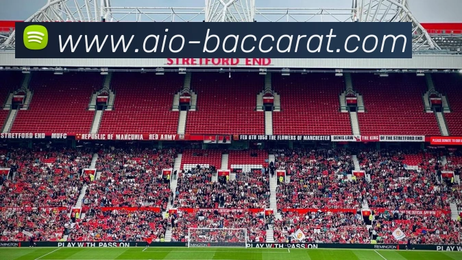 百家乐网站APP 高清赛事图