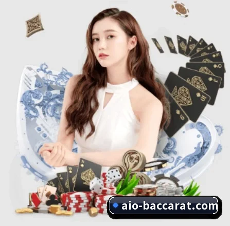 百家乐网站 APP | BaccaraGaming