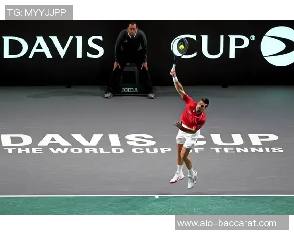 迈尼昂重返赛场志在夺回意超杯不可因胜利而自满放松警惕