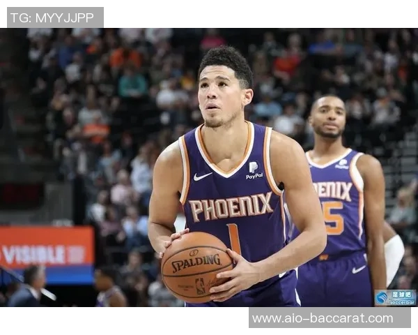 迈阿密热火创队史新高本赛季四场比赛得分突破140分