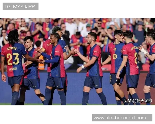 国米原计划与巴萨交锋改为对阵马竞引发关注 国米原计划与巴萨交锋改为对阵马竞引发关注