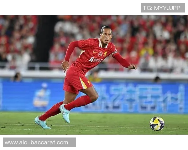 斯洛特谈球队伤病困扰强调季前训练不足导致人员紧缺问题