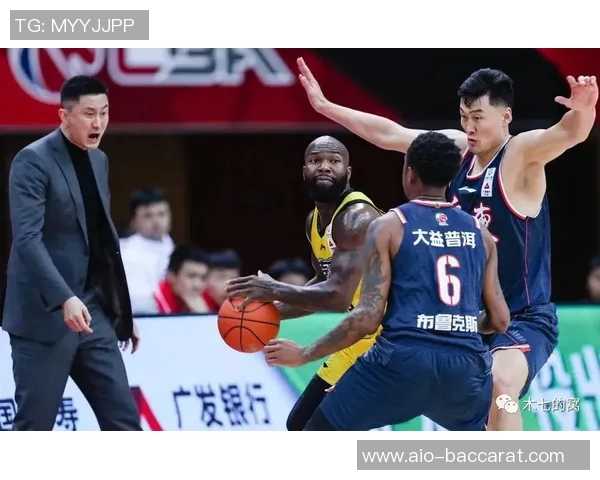 汉娜伊达尔戈狂砍30分10助攻13抢断成NCAA女篮新星