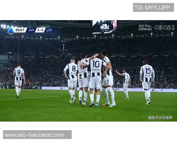 迪马预测佛罗伦萨对尤文首发阵容库普继续后卫奥蓬达替代DV9首发