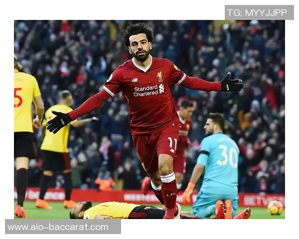 埃及足协宣布萨拉赫将轮休缺席训练备战下一场比赛 埃及足协宣布萨拉赫将轮休缺席训练备战下一场比赛