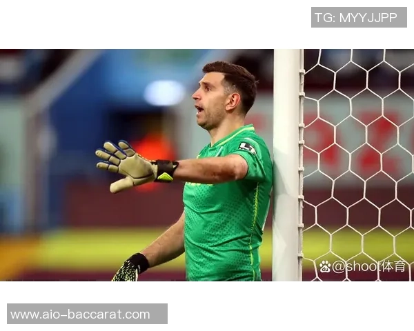 维拉队门将坚定信念即使赛季开局不佳也不减斗志