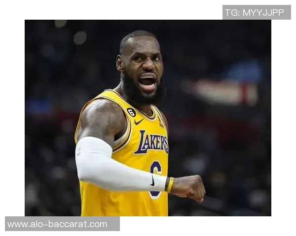 球哥反思湖人追逐浓眉的决策夺冠成就是否掩盖了遗憾 球哥反思湖人追逐浓眉的决策夺冠成就是否掩盖了遗憾