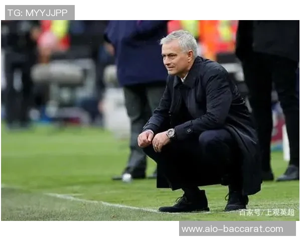 英媒报道弗兰克教练职位稳固球队承诺转会市场全力支持