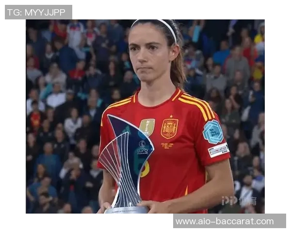 西班牙女足核心邦马蒂腓骨骨折将缺阵五个月影响球队战力