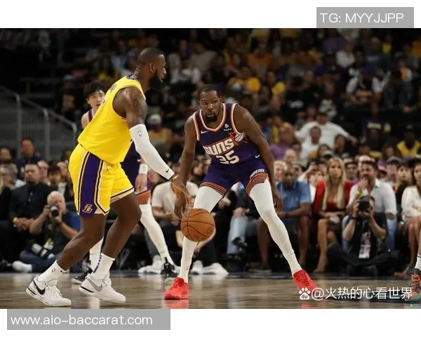 火湖球星26年末节得分榜揭晓詹姆斯领跑杜兰特紧随其后