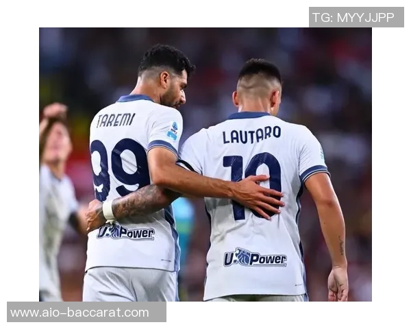 赫罗纳对国米中场阿斯拉尼表现出浓厚兴趣并进行了询问