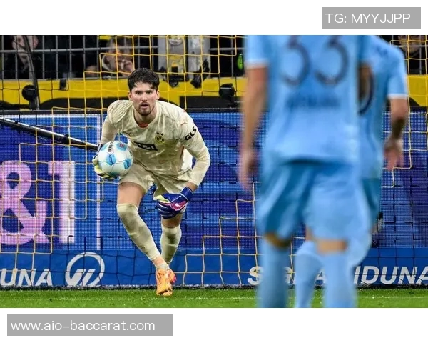 科贝尔因伤提前退出多特集训营出战法兰克福前景堪忧 科贝尔因伤提前退出多特集训营出战法兰克福前景堪忧