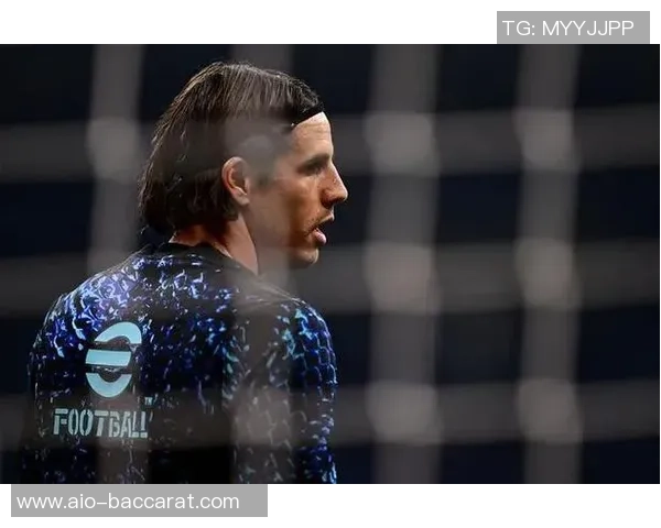 国米二号门将驾车意外撞亡老人球队紧急取消赛前发布会