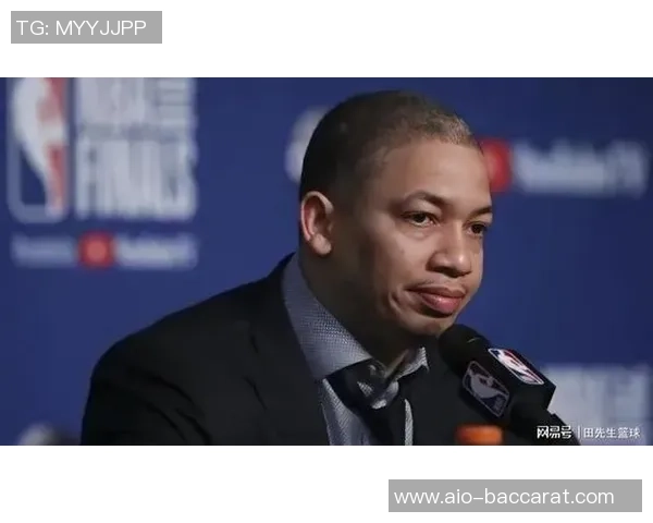 卢指导强调早早让小卡参与比赛是教练的重要责任与使命 卢指导强调早早让小卡参与比赛是教练的重要责任与使命