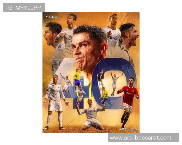 C罗身体年龄仅287岁年轻12岁数据真实令人震惊