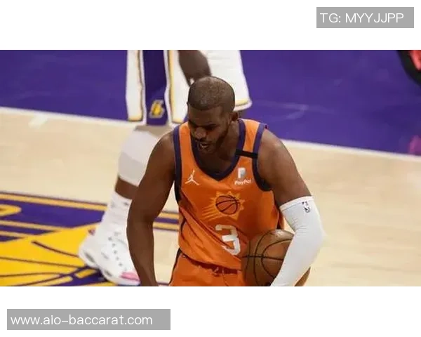 太阳主帅强调尊重需日积月累我们乐于面对高强度对抗的挑战