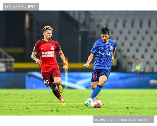 中超第27轮传球成功率分析国安高居第一申花泰山紧随其后