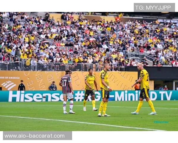 曼联巴黎FC争夺小贝林厄姆多特依然看好其未来表现