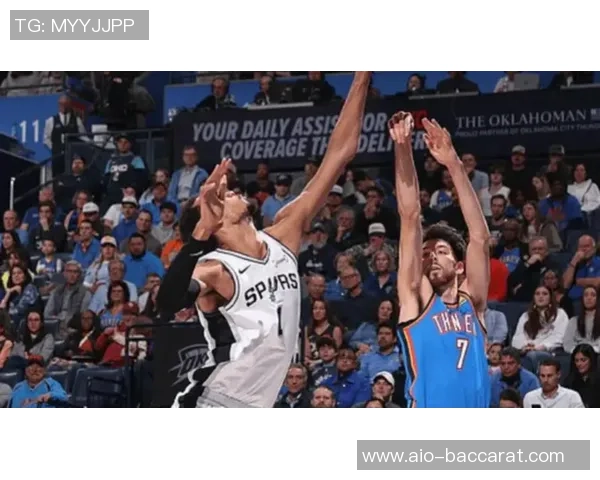 文班近期表现惊艳两场比赛40分钟狂砍49分18篮板命中率超六成