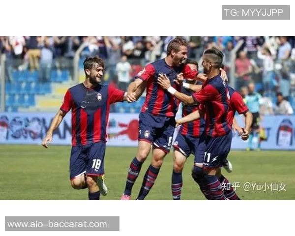 意甲分析：科莫主场强势取胜尤文图斯延续连胜势头