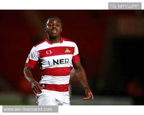 狼队重燃旧情考虑加里奥尼尔前主帅仍受俱乐部高度评价