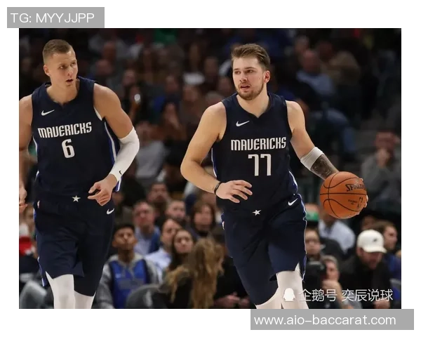 湖人未来规划聚焦东契奇阵容重塑助力平稳过渡后詹姆斯时代