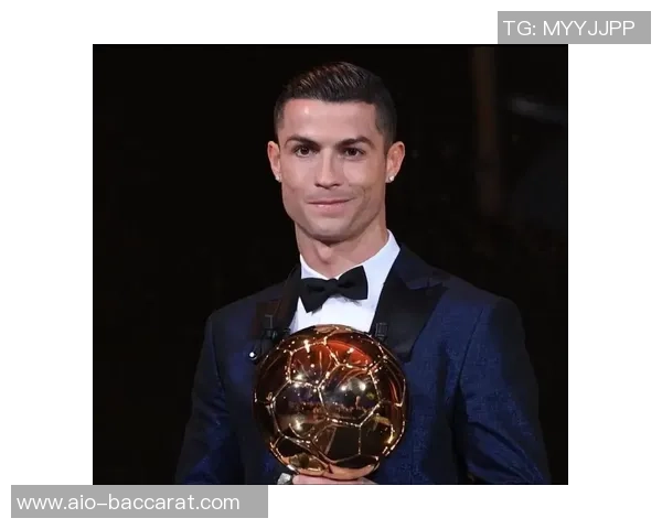 C罗身体年龄仅287岁年轻12岁数据真实令人震惊