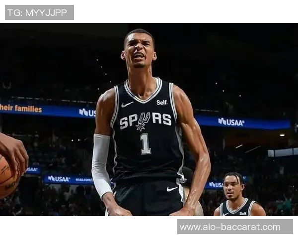 锡安复出首战替补出场展现马刺式时间管理首节6分钟贡献3分