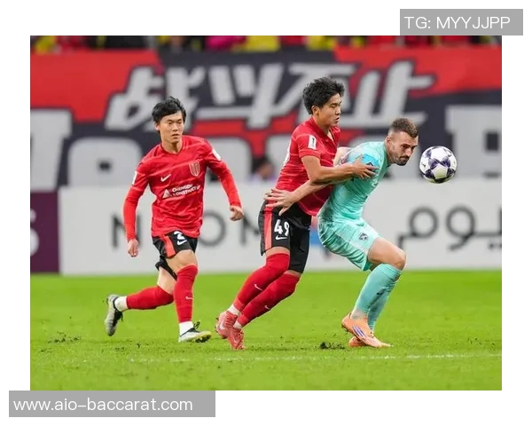 中超系数分大幅下滑或被澳超反超亚冠名额再度减少引发关注