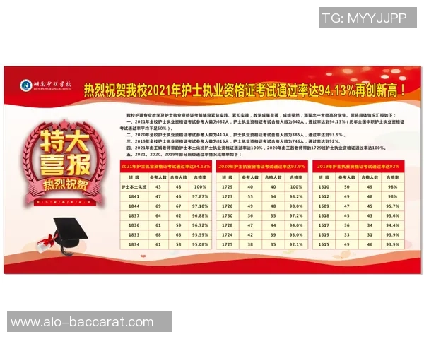 克林根三分命中率飙升58努力与细节调整成就佳绩