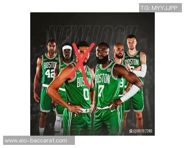 前NBA球员罗德尼罗杰斯辞世曾效力太阳76人凯尔特人等多支球队