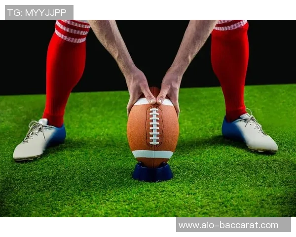 尼科威廉姆斯谈耻骨炎恢复过程并表示需带伤出战的挑战与决心