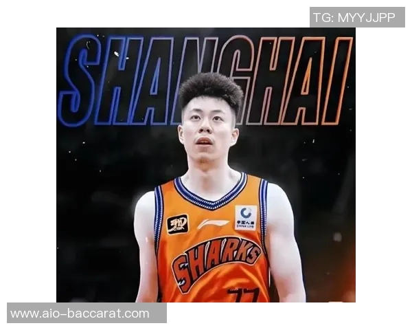 张镇麟迎新赛季定妆照发布感慨第六个赛季的心路历程与期待