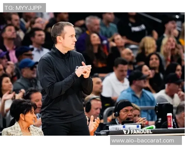 太阳主帅称弗莱明场上位置不够明确但展现出顶级运动能力