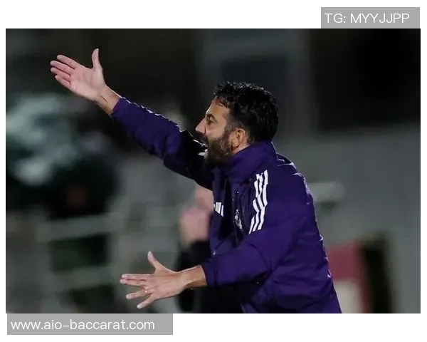 曼联新帅人选浮出水面格拉斯纳哈维马雷斯卡南门皆在考虑之中