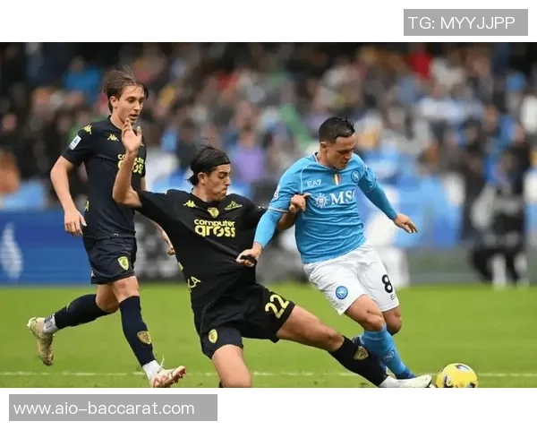 意甲分析：那不勒斯稳守防线国米力争主场全胜