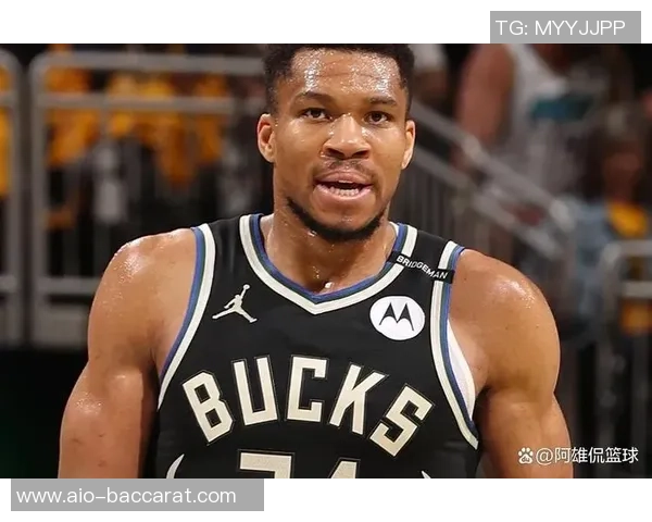 字母哥回顾赛季低谷期盼重返赌城重拾胜利信心 字母哥回顾赛季低谷期盼重返赌城重拾胜利信心