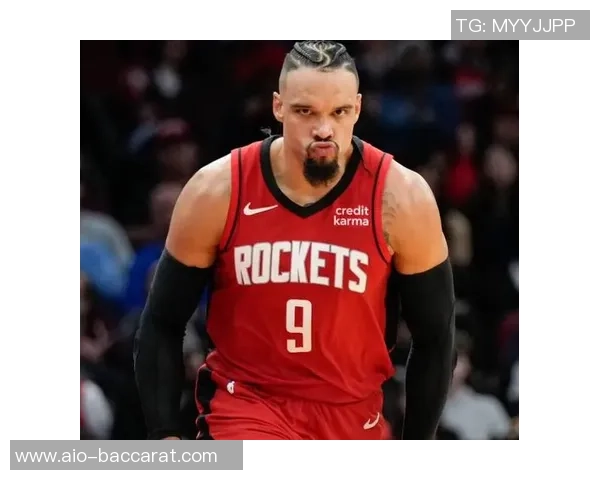 绝杀时刻狄龙赞吉莱斯皮心态坚韧无畏大场面展现强大内心力量