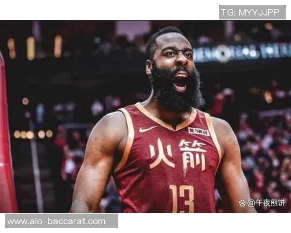 比尔臀部伤势持续缺阵小卡缺席哈登独自承担重任