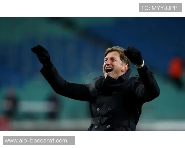 蓝狐圣徒英冠连遭三连败身价排名前三却积分垫底令人失望