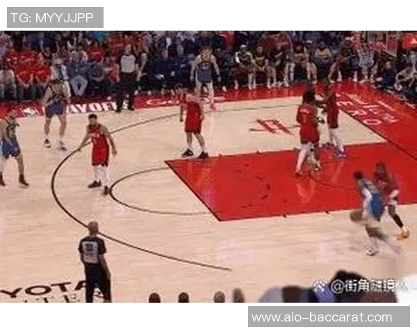 科尔透露巴特勒和库明加因脚踝伤缺席预计揭幕战能复出