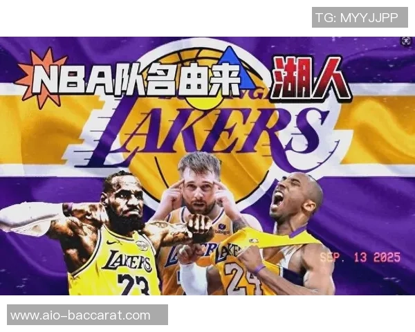 湖人竞标案若获批将创百亿美元收购新纪录