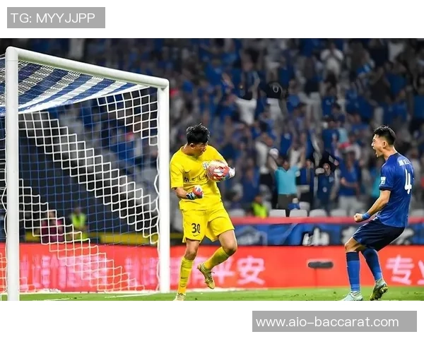 中超系数分大幅下滑或被澳超反超亚冠名额再度减少引发关注