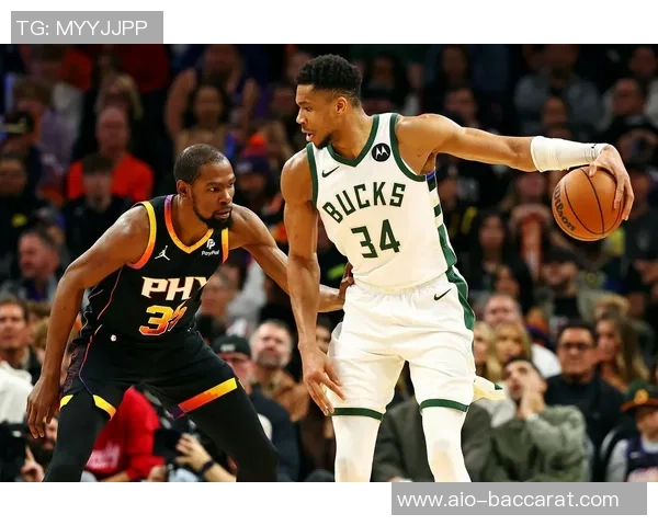 雄鹿与后卫AJ格林达成多年续约协议期待未来表现提升