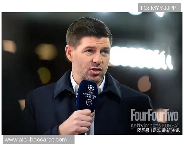 前利物浦后卫马丁凯利宣布退役杰拉德是最佳搭档