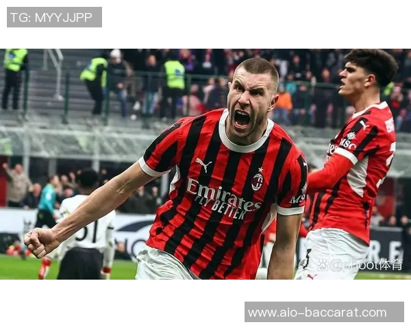 意甲最佳阵容揭晓迈尼昂与帕斯领衔韦斯利波贝加强势入选 意甲最佳阵容揭晓迈尼昂与帕斯领衔韦斯利波贝加强势入选