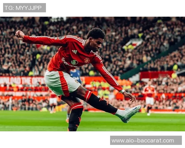 曼联曾考虑租借皮克福德若成行或无缘奥纳纳加盟