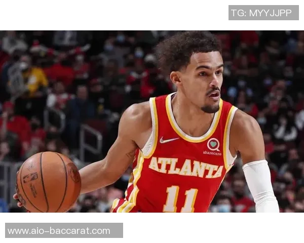 彼得森两场比赛展现卓越实力场均215分15断15帽命中率高达60