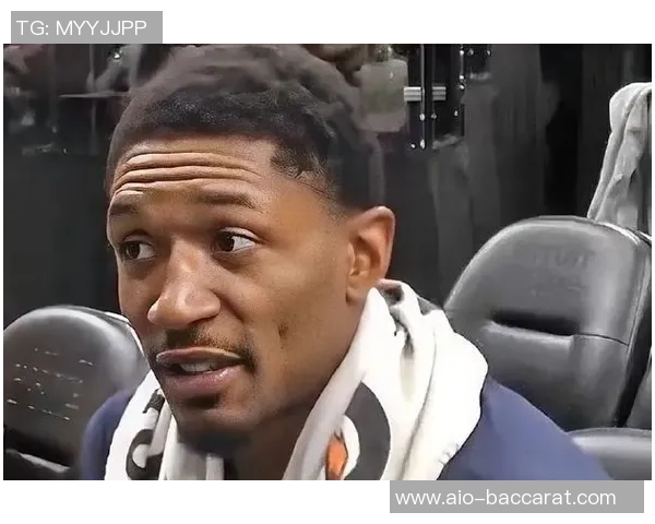 比尔表示愿意在防守端投入更多精力并做好心理准备为球队牺牲